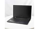 kÕil dynabook G83^FP A6G7FPF2F521 mCore-i5-10210U (1.6GHz)^8GB^SSD256GB^13.3C`Ch^Windows11 Pro MARn