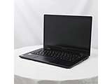 kÕil dynabook G83^FP A6G7FPF2F521 mCore-i5-10210U (1.6GHz)^8GB^SSD256GB^13.3C`Ch^Windows11 Pro MARn