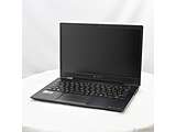 kÕil dynabook G83^FP A6G7FPF2F521 mCore-i5-10210U (1.6GHz)^8GB^SSD256GB^13.3C`Ch^Windows11 Pro MARn