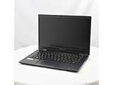 kÕil dynabook G83^FP A6G7FPF2F521 mCore-i5-10210U (1.6GHz)^8GB^SSD256GB^13.3C`Ch^Windows11 Pro MARn