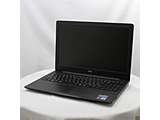 kÕil Vostro 15 3591 mCore-i5-1035G1 (1GHz)^8GB^SSD256GB^15.6C`Ch^Windows11 Pro MARn
