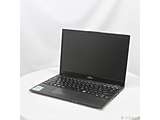 �k���Õi�l LIFEBOOK U9310�^D FMVU28025 �mCore-i5-10310U (1.7GHz)�^8GB�^SSD256GB�^13.3�C���`���C�h�^Windows11 Pro MAR�n