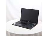 kÕil LIFEBOOK U9310^D FMVU28025 mCore-i5-10310U (1.7GHz)^8GB^SSD256GB^13.3C`Ch^Windows11 Pro MARn
