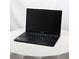 kWNil LIFEBOOK U9310^D FMVU28025 mCore-i5-10310U (1.7GHz)^8GB^SSD256GB^13.3C`Ch^Windows11 Pro MARn