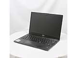 kÕil LIFEBOOK U9310^D FMVU28025 mCore-i5-10310U (1.7GHz)^8GB^SSD256GB^13.3C`Ch^Windows11 Pro MARn