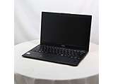 kWNil LIFEBOOK U9310^D FMVU28025 mCore-i5-10310U (1.7GHz)^8GB^SSD256GB^13.3C`Ch^Windows11 Pro MARn
