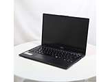 kÕil LIFEBOOK U9310^D FMVU28025 mCore-i5-10310U (1.7GHz)^8GB^SSD256GB^13.3C`Ch^Windows11 Pro MARn