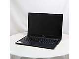kÕil LIFEBOOK U9310^D FMVU28025 mCore-i5-10310U (1.7GHz)^8GB^SSD256GB^13.3C`Ch^Windows11 Pro MARn
