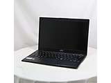 kÕil LIFEBOOK U9310^D FMVU28025 mCore-i5-10310U (1.7GHz)^8GB^SSD256GB^13.3C`Ch^Windows11 Pro MARn