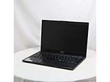 kÕil LIFEBOOK U9310^D FMVU28025 mCore-i5-10310U (1.7GHz)^8GB^SSD256GB^13.3C`Ch^Windows11 Pro MARn