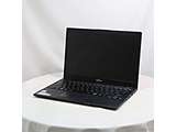 kÕil LIFEBOOK U9310^D FMVU28025 mCore-i5-10310U (1.7GHz)^8GB^SSD256GB^13.3C`Ch^Windows11 Pro MARn