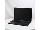 kÕil LIFEBOOK U9310^D FMVU28025 mCore-i5-10310U (1.7GHz)^8GB^SSD256GB^13.3C`Ch^Windows11 Pro MARn