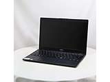 kÕil LIFEBOOK U9310^D FMVU28025 mCore-i5-10310U (1.7GHz)^8GB^SSD256GB^13.3C`Ch^Windows11 Pro MARn