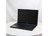 kÕil LIFEBOOK U9310^D FMVU28025 mCore-i5-10310U (1.7GHz)^8GB^SSD256GB^13.3C`Ch^Windows11 Pro MARn