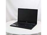 kÕil LIFEBOOK U9310^D FMVU28025 mCore-i5-10310U (1.7GHz)^8GB^SSD256GB^13.3C`Ch^Windows11 Pro MARn