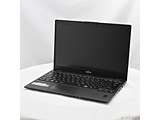 kÕil LIFEBOOK U9310^D FMVU28025 mCore-i5-10310U (1.7GHz)^8GB^SSD256GB^13.3C`Ch^Windows11 Pro MARn