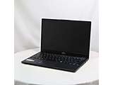 kÕil LIFEBOOK U9310^D FMVU28025 mCore-i5-10310U (1.7GHz)^8GB^SSD256GB^13.3C`Ch^Windows11 Pro MARn