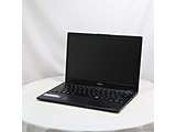 kÕil LIFEBOOK U9310^D FMVU28025 mCore-i5-10310U (1.7GHz)^8GB^SSD256GB^13.3C`Ch^Windows11 Pro MARn