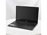 kÕil LIFEBOOK U9310^D FMVU28025 mCore-i5-10310U (1.7GHz)^8GB^SSD256GB^13.3C`Ch^Windows11 Pro MARn