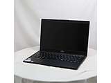 kÕil LIFEBOOK U9310^D FMVU28025 mCore-i5-10310U (1.7GHz)^8GB^SSD256GB^13.3C`Ch^Windows11 Pro MARn