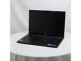 kÕil LIFEBOOK U9310^D FMVU28025 mCore-i5-10310U (1.7GHz)^8GB^SSD256GB^13.3C`Ch^Windows11 Pro MARn