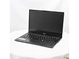 kÕil LIFEBOOK U9310^D FMVU28025 mCore-i5-10310U (1.7GHz)^8GB^SSD256GB^13.3C`Ch^Windows11 Pro MARn