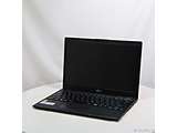 kÕil LIFEBOOK U9310^D FMVU28025 mCore-i5-10310U (1.7GHz)^8GB^SSD256GB^13.3C`Ch^Windows11 Pro MARn
