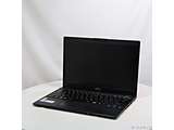kÕil LIFEBOOK U9310^D FMVU28025 mCore-i5-10310U (1.7GHz)^8GB^SSD256GB^13.3C`Ch^Windows11 Pro MARn