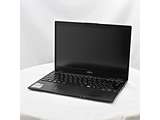 kÕil LIFEBOOK U9310^D FMVU28025 mCore-i5-10310U (1.7GHz)^8GB^SSD256GB^13.3C`Ch^Windows11 Pro MARn