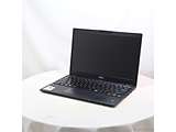 kÕil LIFEBOOK U9310^D FMVU28025 mCore-i5-10310U (1.7GHz)^8GB^SSD256GB^13.3C`Ch^Windows11 Pro MARn