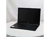 kÕil LIFEBOOK U9310^D FMVU28025 mCore-i5-10310U (1.7GHz)^8GB^SSD256GB^13.3C`Ch^Windows11 Pro MARn