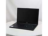 kÕil LIFEBOOK U9310^D FMVU28025 mCore-i5-10310U (1.7GHz)^8GB^SSD256GB^13.3C`Ch^Windows11 Pro MARn