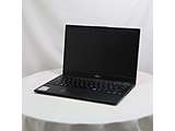 kÕil LIFEBOOK U9310^D FMVU28025 mCore-i5-10310U (1.7GHz)^8GB^SSD256GB^13.3C`Ch^Windows11 Pro MARn