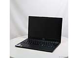 kÕil LIFEBOOK U9310^D FMVU28025 mCore-i5-10310U (1.7GHz)^8GB^SSD256GB^13.3C`Ch^Windows11 Pro MARn