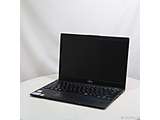 kÕil LIFEBOOK U9310^D FMVU28025 mCore-i5-10310U (1.7GHz)^8GB^SSD256GB^13.3C`Ch^Windows11 Pro MARn