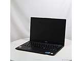kÕil LIFEBOOK U9310^D FMVU28025 mCore-i5-10310U (1.7GHz)^8GB^SSD256GB^13.3C`Ch^Windows11 Pro MARn