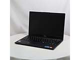kÕil LIFEBOOK U9310^D FMVU28025 mCore-i5-10310U (1.7GHz)^8GB^SSD256GB^13.3C`Ch^Windows11 Pro MARn