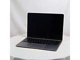 kÕil MacBook Air 13.3-inch Early-2020 MWTJ2J^A Core_i3 1.1GHz 8GB SSD256GB Xy[XOC k10.15 Catalinal mOtBbNFIntel Iris Plus Graphics^JISL[{[hn