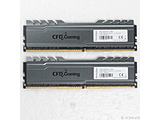 kÕil W4U3200CX1-16G 32GB 16GB×2g