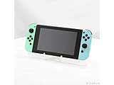 kÕil Nintendo Switch ܂ ǂԂ̐XZbg