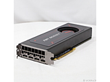 kÕil Radeon RX Vega 56 Air Boost 8G OC