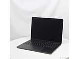 kÕil MacBook Air 13.6-inch Mid-2022 MLY33J^A Apple M2 8RACPU_8RAGPU 8GB SSD256GB ~bhiCg k12.6 Montereyl mOtBbNFI{[h^JISL[{[hn