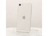kÕil iPhone SE 3 64GB X^[Cg MMYD3J^A SIMt[ klbg[Npl m4.7C`t^Apple A15n