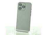 kÕil iPhone13 Pro 128GB Ot@Cg MLUE3J^A SIMt[ m6.1C`L@EL^Apple A15n