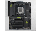 kÕil MAG X870 TOMAHAWK WIFI