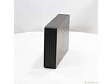 kÕil SGD-MY060UBK ubN