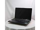 kÕil LIFEBOOK AH77^B3 FMVA77B3B uCgubN mCore-i7-8550U (1.8GHz)^8GB^HDD1TB^SSD128GB^15.6C`Ch^Windows10 Home(64rbg)n