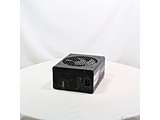 kÕil RM850i CP-9020083-JP