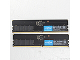 kÕil CT2K16G56C46U5 32GB 16GB×2g