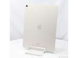 kÕil iPad Air 13C` 1 128GB X^[Cg MV293J^A Wi-Fi m12.9C`t^Apple M2n